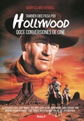 Cover: Tambi&eacute;n Dios pasa por Hollywood - Ediciones Rialp, S.A.