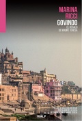 Cover: Govindo - Ediciones Rialp, S.A.
