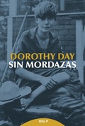 Cover: Sin mordazas - Ediciones Rialp, S.A.