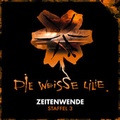 Cover: Die weisse Lilie / Zeitenwende - Universal Music
