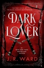 Cover: Dark Lover - Berkley
