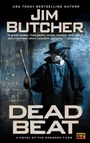 Cover: Dead Beat - Ace