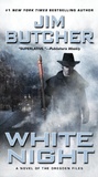 Cover: White Night - Ace