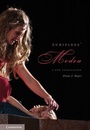 Cover: Euripides' Medea - Cambridge University Press
