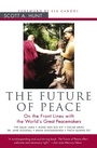 Cover: The Future of Peace - HarperOne