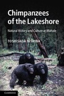 Bild: Chimpanzees of the Lakeshore - Cambridge University Press