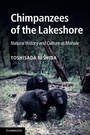 Bild: Chimpanzees of the Lakeshore - Cambridge University Press