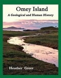 Cover: Omey Island - CMC Publications