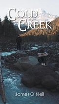 Cover: Cold Creek - URLink Print & Media, LLC