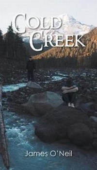 Enlarge image Cover: Cold Creek - URLink Print & Media, LLC