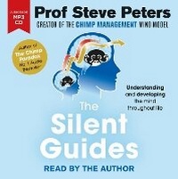 Enlarge image Cover: The Silent Guides - Lagom