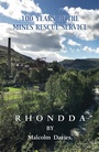 Cover: 100 Years of the Mines Rescue Service - Grosvenor House Publishing Ltd