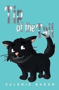 Cover: Tip of the Tail - The Choir Press