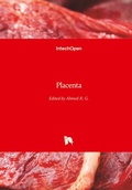 Bild: Placenta - IntechOpen