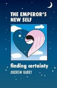 Enlarge image Cover: The Emperor's New Self - TJ INK