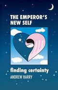 Cover: The Emperor's New Self - TJ INK