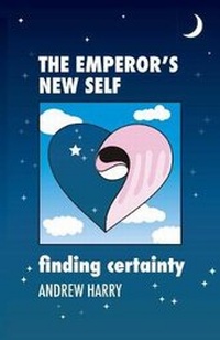 Enlarge image Cover: The Emperor's New Self - TJ INK