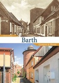 Cover: Barth - Sutton
