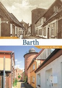 Enlarge image Cover: Barth - Sutton
