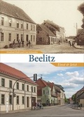 Cover: Beelitz - Sutton