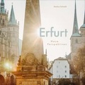 Cover: Erfurt - Sutton