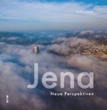 Cover: Jena - Sutton