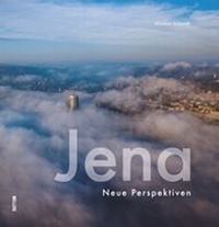 Abbildung von: Jena - Sutton