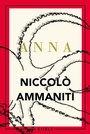 Cover: Anna - Eisele