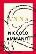 Cover: Anna - Eisele