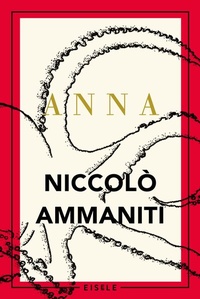 Abbildung von: Anna - Eisele Verlag