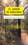 Bild: El jard&iacute;n de Babilonia - Ediciones el Salm&oacute;n