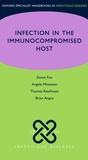 Cover: OSH Infection in the Immunocompromised Host - OUP eBook