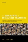Cover: The Global Rise of Social Cash Transfers - OUP eBook