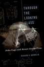 Cover: Through The Looking Glass - OUP eBook