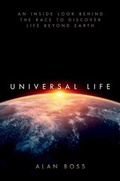 Bild: Universal Life - OUP eBook