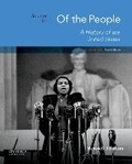 Cover: Sources for of the People - OUP India