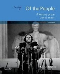 Enlarge image Cover: Sources for of the People - OUP India