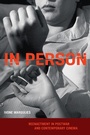Cover: In Person - OUP eBook