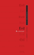 Cover: Evil - Oxford University Press Inc