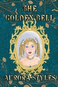 Cover: The Golden Bell - Lulu.com