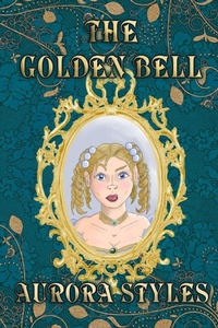 Enlarge image Cover: The Golden Bell - Lulu.com