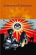 Cover: Industrial Unionism - Lulu.com