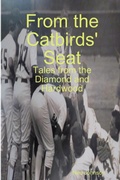 Cover: From the Catbirds' Seat - Lulu.com
