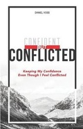 Cover: Confident But Conflicted - Publisher Services
