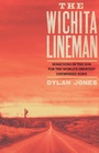 Cover: The Wichita Lineman - Faber & Faber
