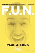 Cover: Fundamism - L1FE, Inc