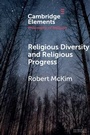 Cover: Religious Diversity and Religious Progress - Cambridge University Press