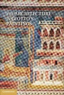 Cover: The Architecture in Giotto's Paintings - Cambridge University Press