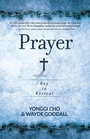 Cover: Prayer - BroadStreet Publishing