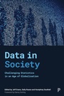 Cover: Data in Society - Policy Press